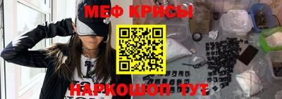 дурь Нягань