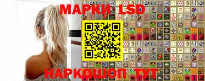 дурь Нягань