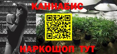 кокаин колумбия Обь
