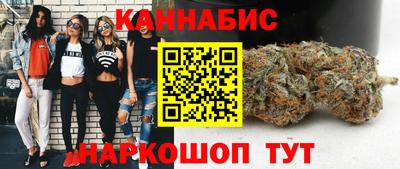 a pvp Партизанск