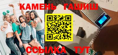 дурь Нягань