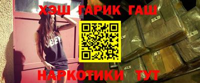 a pvp Партизанск