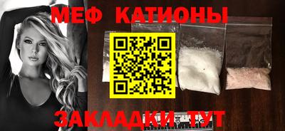 дурь Нягань